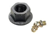 Load image into Gallery viewer, CMS25177 Suspension Control Arm and Ball Joint Assembly Mevotech Supreme Canada