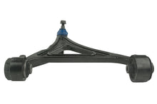 Load image into Gallery viewer, CMS25178 Suspension Control Arm and Ball Joint Assembly Mevotech Supreme Canada