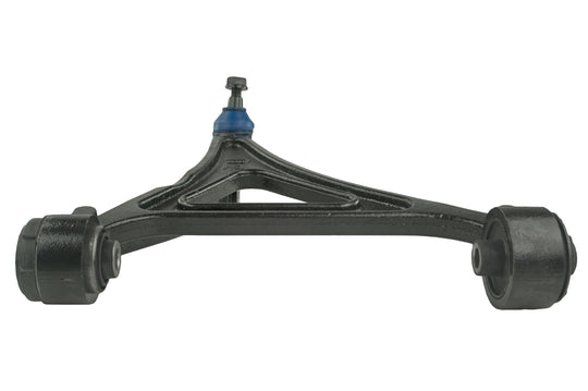 CMS25178 Suspension Control Arm and Ball Joint Assembly Mevotech Supreme Canada