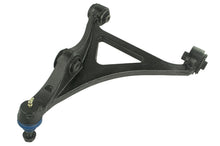 Load image into Gallery viewer, CMS25178 Suspension Control Arm and Ball Joint Assembly Mevotech Supreme Canada