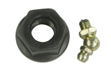 Load image into Gallery viewer, CMS25178 Suspension Control Arm and Ball Joint Assembly Mevotech Supreme Canada
