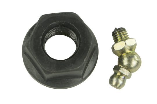 CMS25178 Suspension Control Arm and Ball Joint Assembly Mevotech Supreme Canada