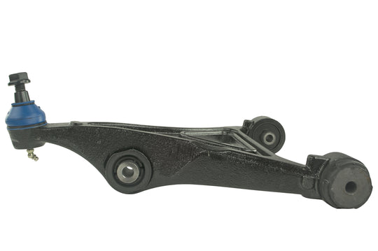 CMS25178 Suspension Control Arm and Ball Joint Assembly Mevotech Supreme Canada
