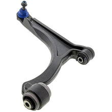 Charger l'image dans la galerie, CMS25179 Suspension Control Arm and Ball Joint Assembly Mevotech Supreme Canada