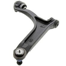 Charger l'image dans la galerie, CMS25179 Suspension Control Arm and Ball Joint Assembly Mevotech Supreme Canada