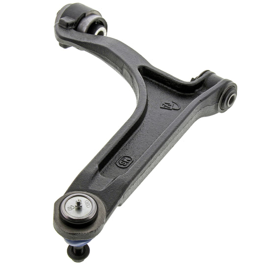 CMS25179 Suspension Control Arm and Ball Joint Assembly Mevotech Supreme Canada