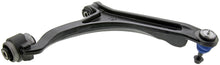 Charger l'image dans la galerie, CMS25179 Suspension Control Arm and Ball Joint Assembly Mevotech Supreme Canada