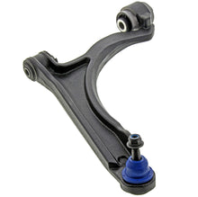 Charger l'image dans la galerie, CMS25179 Suspension Control Arm and Ball Joint Assembly Mevotech Supreme Canada