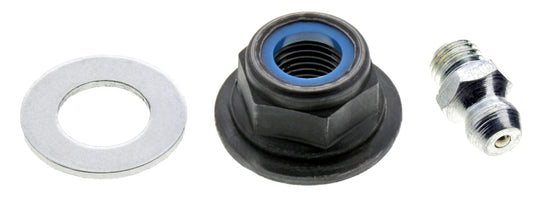 CMS25179 Suspension Control Arm and Ball Joint Assembly Mevotech Supreme Canada