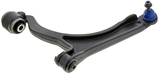 CMS25179 Suspension Control Arm and Ball Joint Assembly Mevotech Supreme Canada