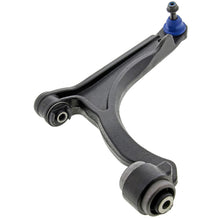 Load image into Gallery viewer, CMS25180 Suspension Control Arm and Ball Joint Assembly Mevotech Supreme Canada