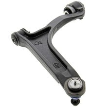 Load image into Gallery viewer, CMS25180 Suspension Control Arm and Ball Joint Assembly Mevotech Supreme Canada