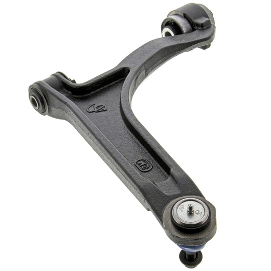 CMS25180 Suspension Control Arm and Ball Joint Assembly Mevotech Supreme Canada
