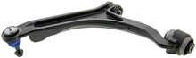 Load image into Gallery viewer, CMS25180 Suspension Control Arm and Ball Joint Assembly Mevotech Supreme Canada