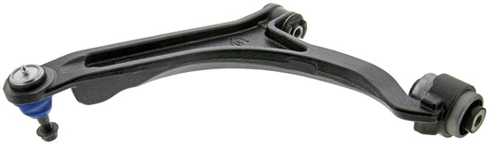 CMS25180 Suspension Control Arm and Ball Joint Assembly Mevotech Supreme Canada