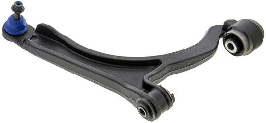 CMS25180 Suspension Control Arm and Ball Joint Assembly Mevotech Supreme Canada