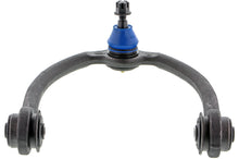 Load image into Gallery viewer, CMS25181 Suspension Control Arm and Ball Joint Assembly Mevotech Supreme Canada