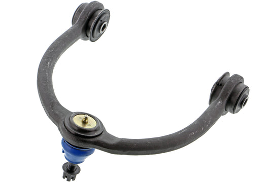 CMS25181 Suspension Control Arm and Ball Joint Assembly Mevotech Supreme Canada