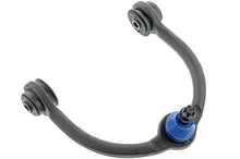 Load image into Gallery viewer, CMS25181 Suspension Control Arm and Ball Joint Assembly Mevotech Supreme Canada