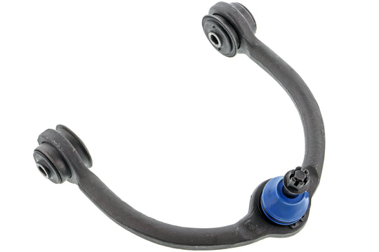 CMS25181 Suspension Control Arm and Ball Joint Assembly Mevotech Supreme Canada