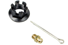 Load image into Gallery viewer, CMS25181 Suspension Control Arm and Ball Joint Assembly Mevotech Supreme Canada