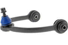 Load image into Gallery viewer, CMS25181 Suspension Control Arm and Ball Joint Assembly Mevotech Supreme Canada