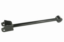 Load image into Gallery viewer, CMS25182 Suspension Control Arm Mevotech Supreme Canada