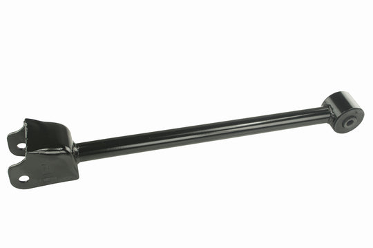 CMS25182 Suspension Control Arm Mevotech Supreme Canada