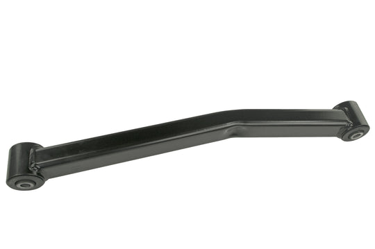 CMS25183 Suspension Control Arm Mevotech Supreme Canada
