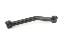 Load image into Gallery viewer, GS25184 Suspension Control Arm Mevotech Original Grade Canada