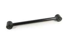 Load image into Gallery viewer, CMS25185 Suspension Control Arm Mevotech Supreme Canada