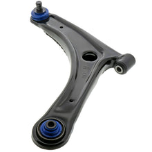 Load image into Gallery viewer, CMS25188 Suspension Control Arm and Ball Joint Assembly Mevotech Supreme Canada