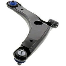 Load image into Gallery viewer, CMS25188 Suspension Control Arm and Ball Joint Assembly Mevotech Supreme Canada