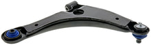 Load image into Gallery viewer, CMS25188 Suspension Control Arm and Ball Joint Assembly Mevotech Supreme Canada