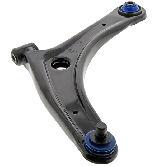 CMS25188 Suspension Control Arm and Ball Joint Assembly Mevotech Supreme Canada