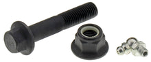 Load image into Gallery viewer, CMS25188 Suspension Control Arm and Ball Joint Assembly Mevotech Supreme Canada