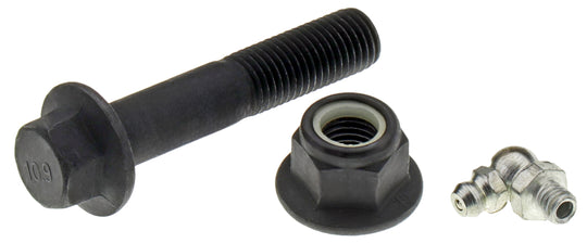 CMS25188 Suspension Control Arm and Ball Joint Assembly Mevotech Supreme Canada
