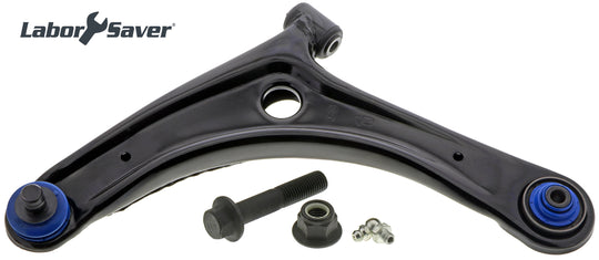 CMS25188 Suspension Control Arm and Ball Joint Assembly Mevotech Supreme Canada