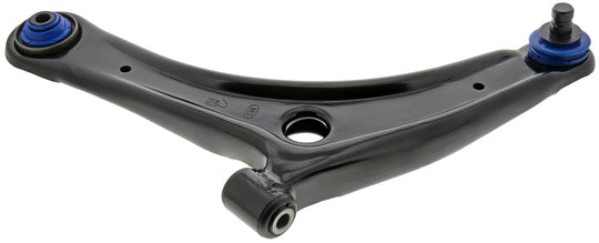 CMS25188 Suspension Control Arm and Ball Joint Assembly Mevotech Supreme Canada