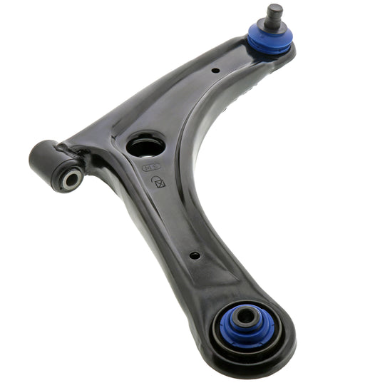 CMS25189 Suspension Control Arm and Ball Joint Assembly Mevotech Supreme Canada