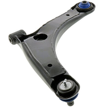 Load image into Gallery viewer, CMS25189 Suspension Control Arm and Ball Joint Assembly Mevotech Supreme Canada