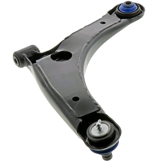 CMS25189 Suspension Control Arm and Ball Joint Assembly Mevotech Supreme Canada