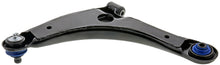 Load image into Gallery viewer, CMS25189 Suspension Control Arm and Ball Joint Assembly Mevotech Supreme Canada