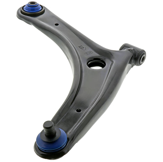 CMS25189 Suspension Control Arm and Ball Joint Assembly Mevotech Supreme Canada