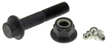 Load image into Gallery viewer, CMS25189 Suspension Control Arm and Ball Joint Assembly Mevotech Supreme Canada