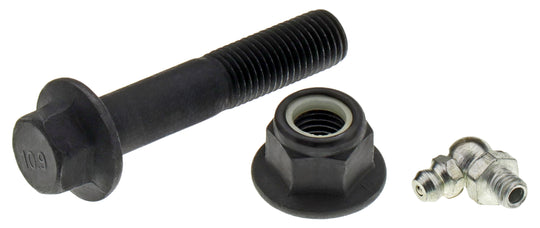 CMS25189 Suspension Control Arm and Ball Joint Assembly Mevotech Supreme Canada