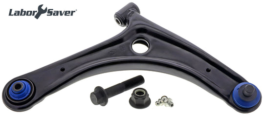 CMS25189 Suspension Control Arm and Ball Joint Assembly Mevotech Supreme Canada