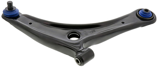 CMS25189 Suspension Control Arm and Ball Joint Assembly Mevotech Supreme Canada
