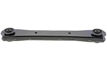 Load image into Gallery viewer, GS25190 Suspension Control Arm Mevotech Original Grade Canada