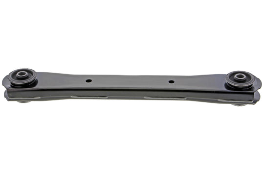 GS25190 Suspension Control Arm Mevotech Original Grade Canada